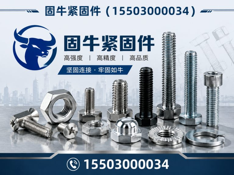 磁县源头工厂展示图